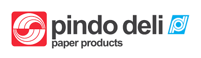 Pindo Deli Logo